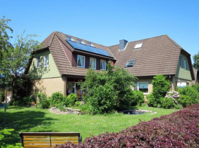 Apartment Fischer-3